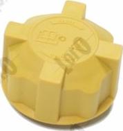 ABAKUS 017-027-005 - Sealing Cap, coolant tank autospares.lv