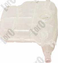 ABAKUS 037-026-009 - Expansion Tank, coolant autospares.lv