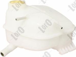 ABAKUS 037-026-007 - Expansion Tank, coolant autospares.lv