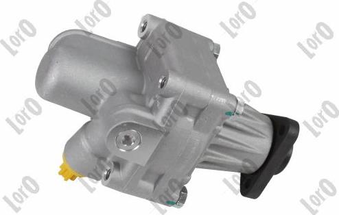 ABAKUS 140-01-070 - Hydraulic Pump, steering system autospares.lv