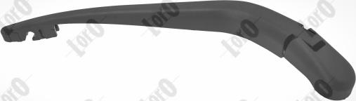 ABAKUS 103-00-068 - Wiper Arm, window cleaning autospares.lv