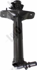 ABAKUS 103-03-028 - Washer Fluid Jet, headlight cleaning autospares.lv