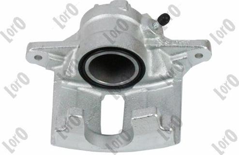 ABAKUS 131-04-452 - Brake Caliper autospares.lv