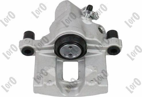 ABAKUS 131-04-427 - Brake Caliper autospares.lv