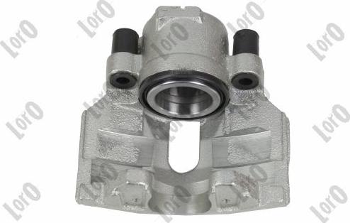 ABAKUS 131-04-006 - Brake Caliper autospares.lv