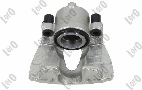 ABAKUS 131-04-018 - Brake Caliper autospares.lv