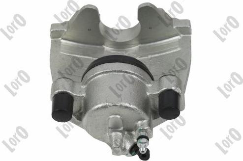 ABAKUS 131-04-013 - Brake Caliper autospares.lv