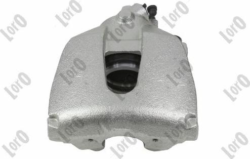 ABAKUS 131-04-013 - Brake Caliper autospares.lv