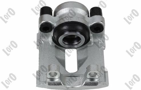 ABAKUS 131-04-080 - Brake Caliper autospares.lv