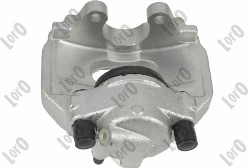 ABAKUS 131-04-104 - Brake Caliper autospares.lv