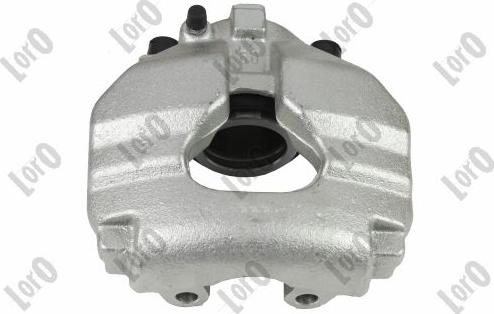 ABAKUS 131-04-104 - Brake Caliper autospares.lv