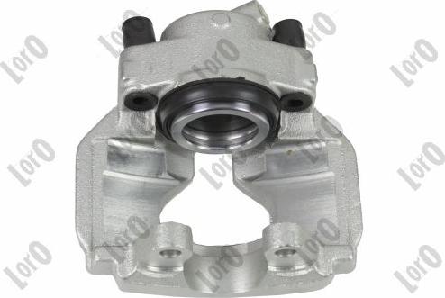 ABAKUS 131-04-104 - Brake Caliper autospares.lv