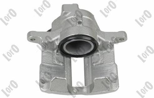 ABAKUS 131-04-100 - Brake Caliper autospares.lv