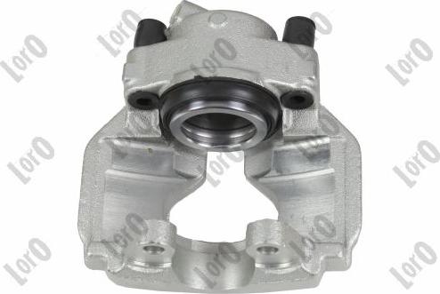 ABAKUS 131-04-103 - Brake Caliper autospares.lv