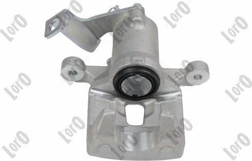 ABAKUS 131-04-380 - Brake Caliper autospares.lv