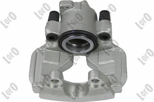 ABAKUS 131-04-335 - Brake Caliper autospares.lv