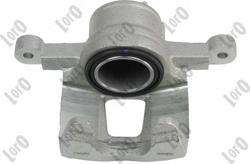 ABAKUS 131-04-294 - Brake Caliper autospares.lv