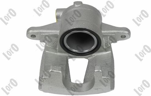 ABAKUS 131-04-291 - Brake Caliper autospares.lv