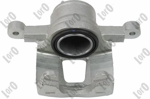 ABAKUS 131-04-293 - Brake Caliper autospares.lv