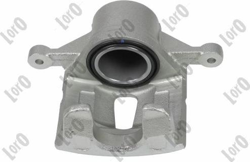 ABAKUS 131-04-253 - Brake Caliper autospares.lv