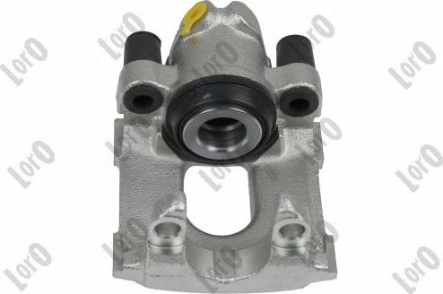 ABAKUS 131-04-283 - Brake Caliper autospares.lv