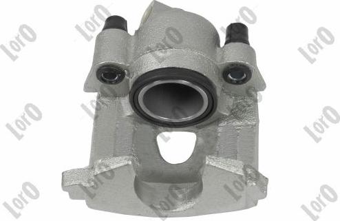 ABAKUS 131-04-273 - Brake Caliper autospares.lv