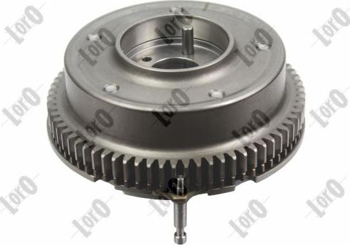 ABAKUS 120-09-044 - Camshaft Adjuster autospares.lv