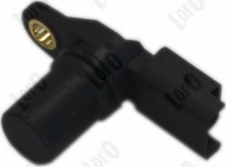 ABAKUS 120-05-064 - Sensor, camshaft position autospares.lv