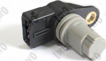 ABAKUS 120-05-068 - Sensor, camshaft position autospares.lv