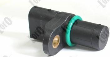 ABAKUS 120-05-013 - Sensor, camshaft position autospares.lv