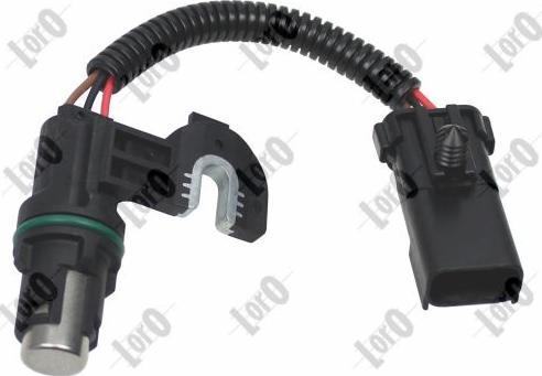 ABAKUS 120-05-020 - Sensor, camshaft position autospares.lv