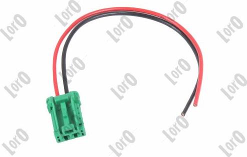 ABAKUS 120-00-349 - - - autospares.lv