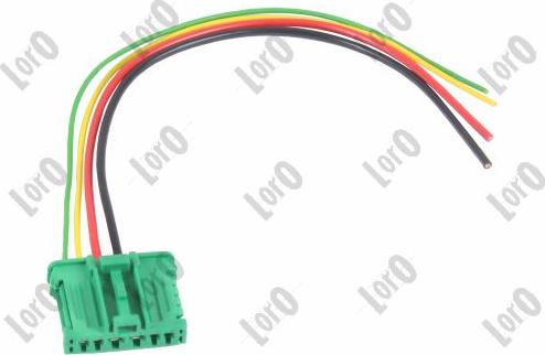 ABAKUS 120-00-350 - - - autospares.lv