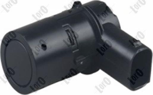 ABAKUS 120-01-093 - Sensor, parking assist autospares.lv