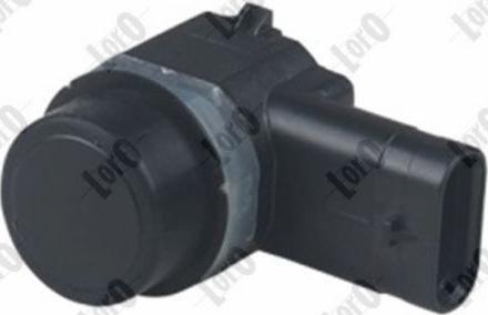 ABAKUS 120-01-048 - Sensor, parking assist autospares.lv