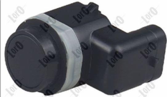 ABAKUS 120-01-047 - Sensor, parking assist autospares.lv