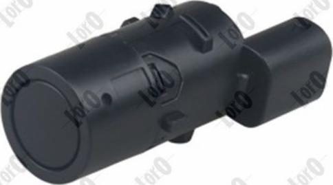 ABAKUS 120-01-059 - Sensor, parking assist autospares.lv