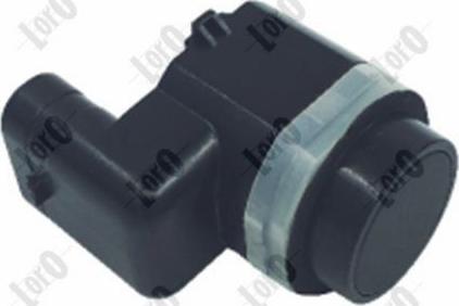 ABAKUS 120-01-066 - Sensor, parking assist autospares.lv