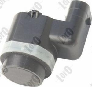 ABAKUS 120-01-003 - Sensor, parking assist autospares.lv