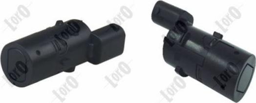 ABAKUS 120-01-014 - Sensor, parking assist autospares.lv