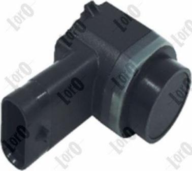 ABAKUS 120-01-010 - Sensor, parking assist autospares.lv