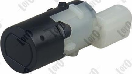 ABAKUS 120-01-012 - Sensor, parking assist autospares.lv