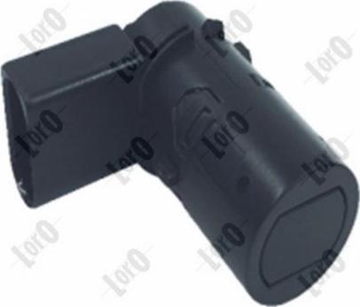 ABAKUS 120-01-036 - Sensor, parking assist autospares.lv