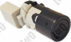 ABAKUS 120-01-032 - Sensor, parking assist autospares.lv