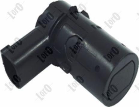 ABAKUS 120-01-070 - Sensor, parking assist autospares.lv