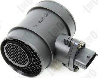 ABAKUS 120-08-099 - Air Mass Sensor autospares.lv