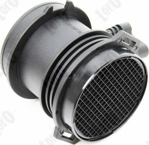 ABAKUS 120-08-094 - Air Mass Sensor autospares.lv