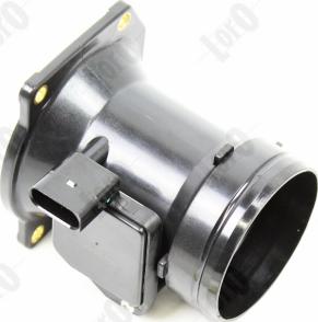 ABAKUS 120-08-090 - Air Mass Sensor autospares.lv