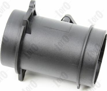 ABAKUS 120-08-092 - Air Mass Sensor autospares.lv