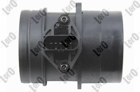 ABAKUS 120-08-069 - Air Mass Sensor autospares.lv